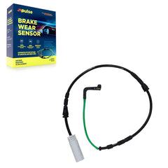 Mpulse_Disc Brake Pad Wear Sensor_SEN-2BWS0211