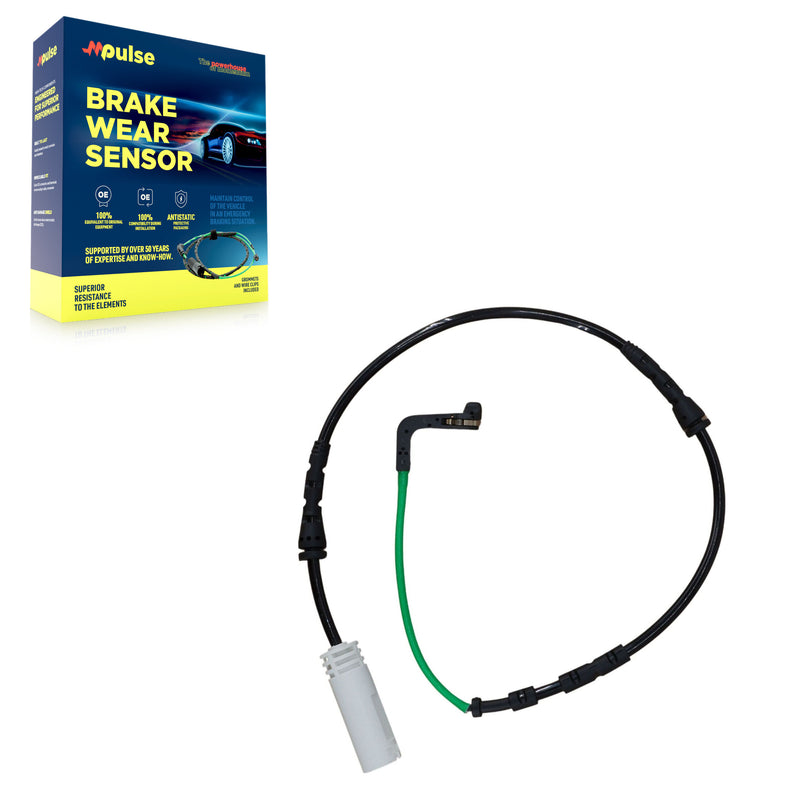 Mpulse_Disc Brake Pad Wear Sensor_SEN-2BWS0211