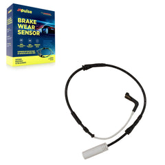 Mpulse_Disc Brake Pad Wear Sensor_SEN-2BWS0212