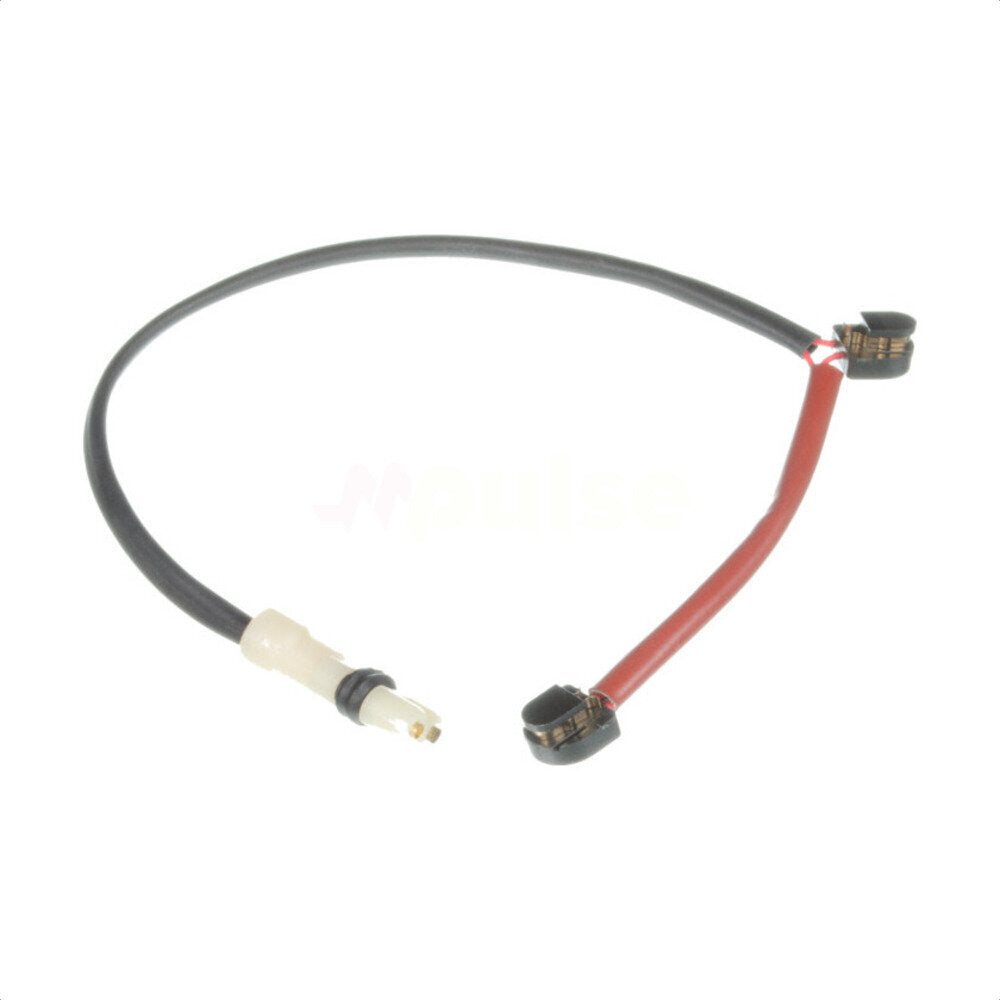Mpulse_Disc Brake Pad Wear Sensor_SEN-2BWS0213