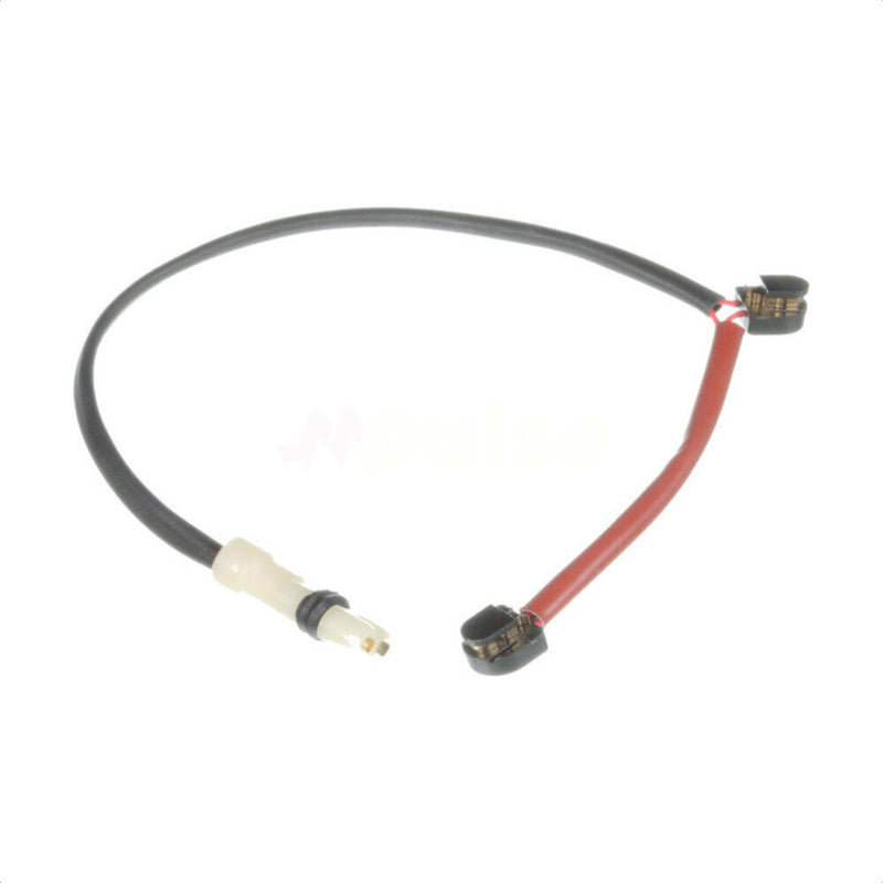 Mpulse_Disc Brake Pad Wear Sensor_SEN-2BWS0213
