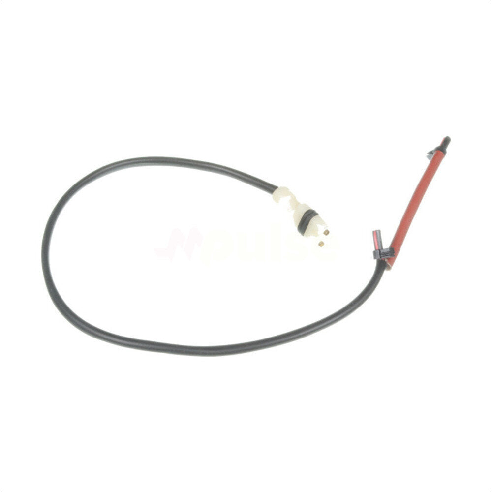 Mpulse_Disc Brake Pad Wear Sensor_SEN-2BWS0214
