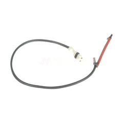 Mpulse_Disc Brake Pad Wear Sensor_SEN-2BWS0214