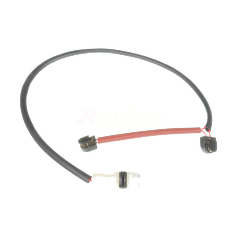 CMX_Brake Hydraulic Hose_12-H380376