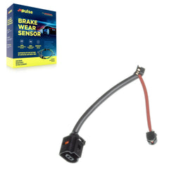 Mpulse_Disc Brake Pad Wear Sensor_SEN-2BWS0220