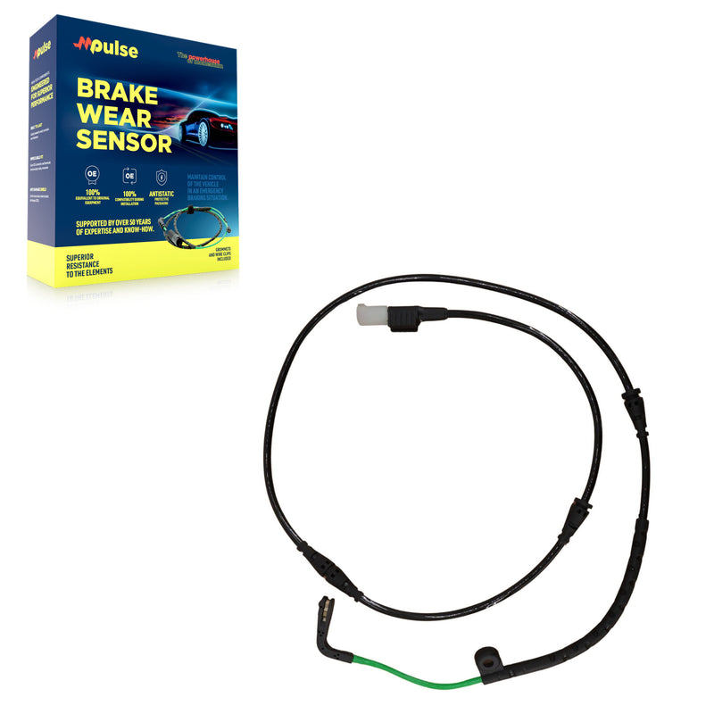 CMX_Brake Hydraulic Hose_12-H380376