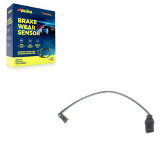 Mpulse_Disc Brake Pad Wear Sensor_SEN-2BWS0222