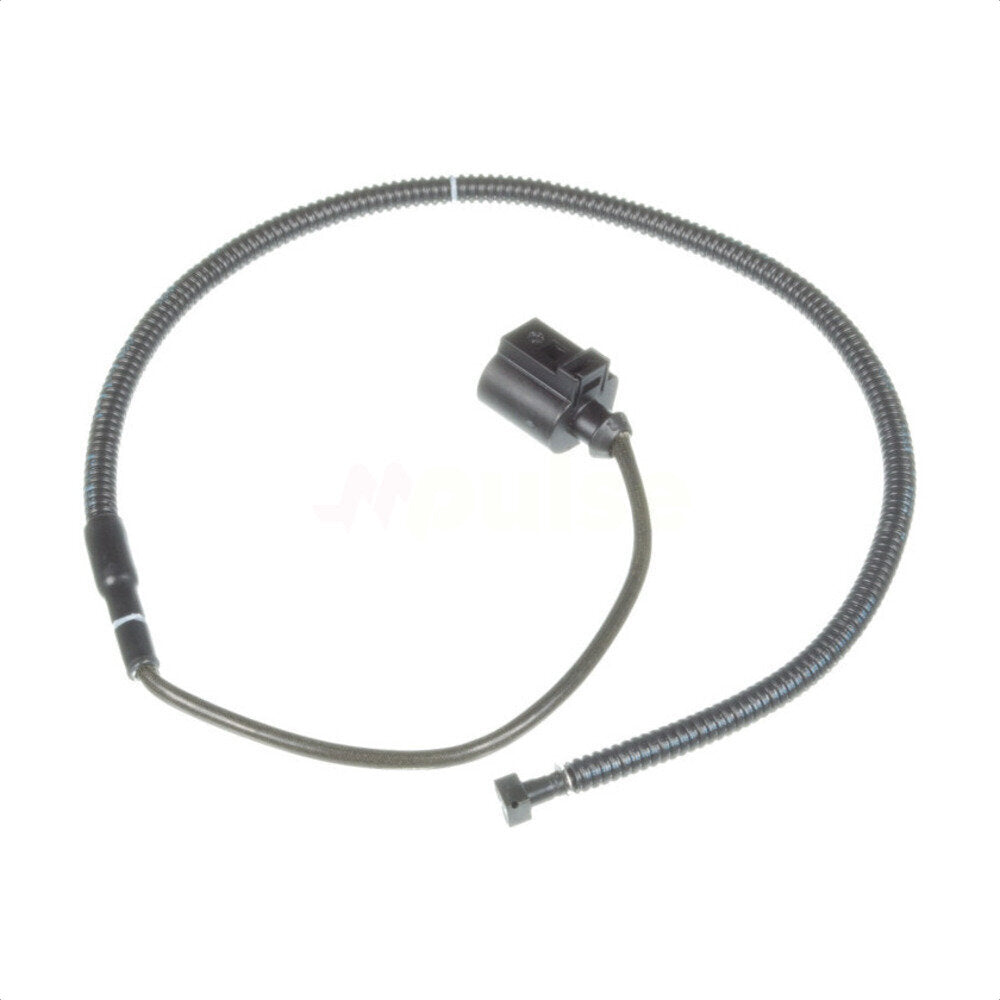 Mpulse_Disc Brake Pad Wear Sensor_SEN-2BWS0225