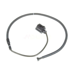 Mpulse_Disc Brake Pad Wear Sensor_SEN-2BWS0225