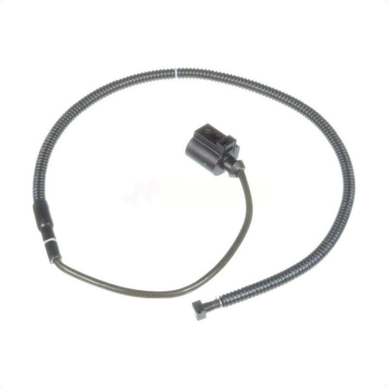 Mpulse_Disc Brake Pad Wear Sensor_SEN-2BWS0225