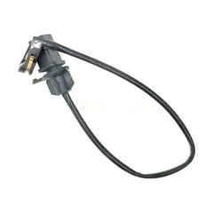 Mpulse_Disc Brake Pad Wear Sensor_SEN-2BWS0227