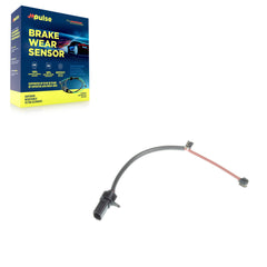 Mpulse_Disc Brake Pad Wear Sensor_SEN-2BWS0228