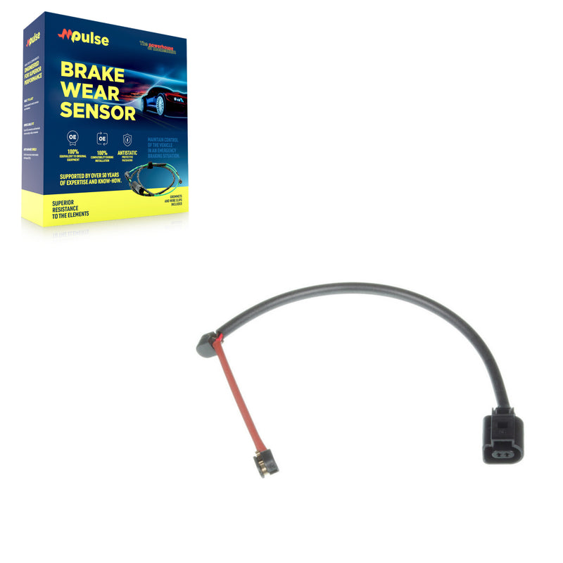 Mpulse_Disc Brake Pad Wear Sensor_SEN-2BWS0234