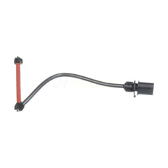 CMX_Brake Hydraulic Hose_12-H380376