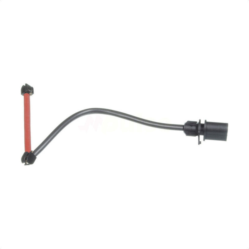 CMX_Brake Hydraulic Hose_12-H380376