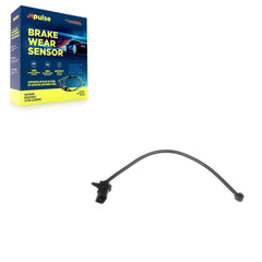 Mpulse_Disc Brake Pad Wear Sensor_SEN-2BWS0242