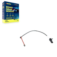 Mpulse_Disc Brake Pad Wear Sensor_SEN-2BWS0243