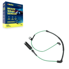 Mpulse_Disc Brake Pad Wear Sensor_SEN-2BWS0245