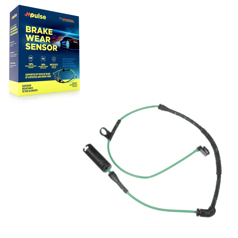 Mpulse_Disc Brake Pad Wear Sensor_SEN-2BWS0245