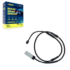 Mpulse_Disc Brake Pad Wear Sensor_SEN-2BWS0248
