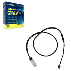 Mpulse_Disc Brake Pad Wear Sensor_SEN-2BWS0249