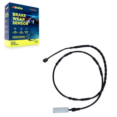 Mpulse_Disc Brake Pad Wear Sensor_SEN-2BWS0250