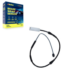 Mpulse_Disc Brake Pad Wear Sensor_SEN-2BWS0252