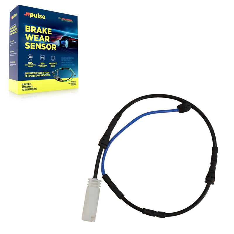 Mpulse_Disc Brake Pad Wear Sensor_SEN-2BWS0253