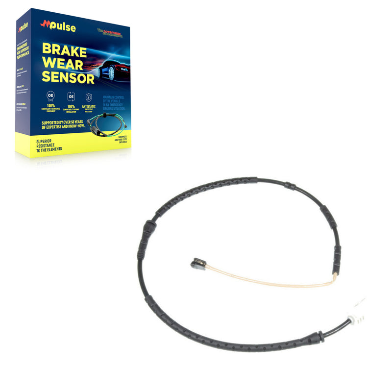 Mpulse_Disc Brake Pad Wear Sensor_SEN-2BWS0255