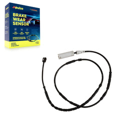 Mpulse_Disc Brake Pad Wear Sensor_SEN-2BWS0256
