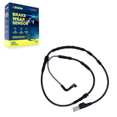 Mpulse_Disc Brake Pad Wear Sensor_SEN-2BWS0258