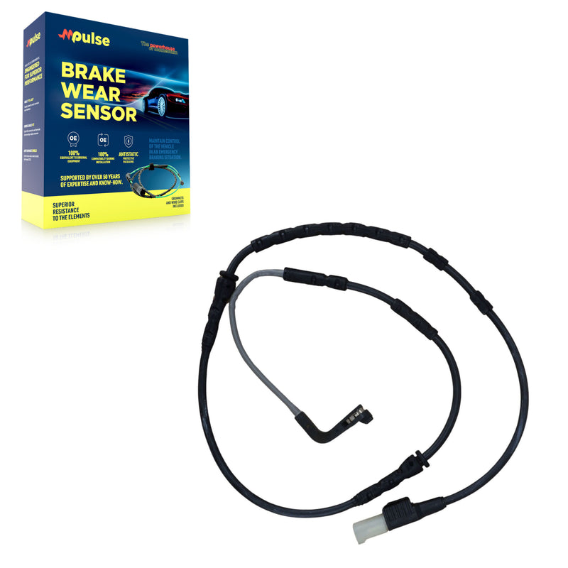 Mpulse_Disc Brake Pad Wear Sensor_SEN-2BWS0258