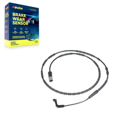 Mpulse_Disc Brake Pad Wear Sensor_SEN-2BWS0259