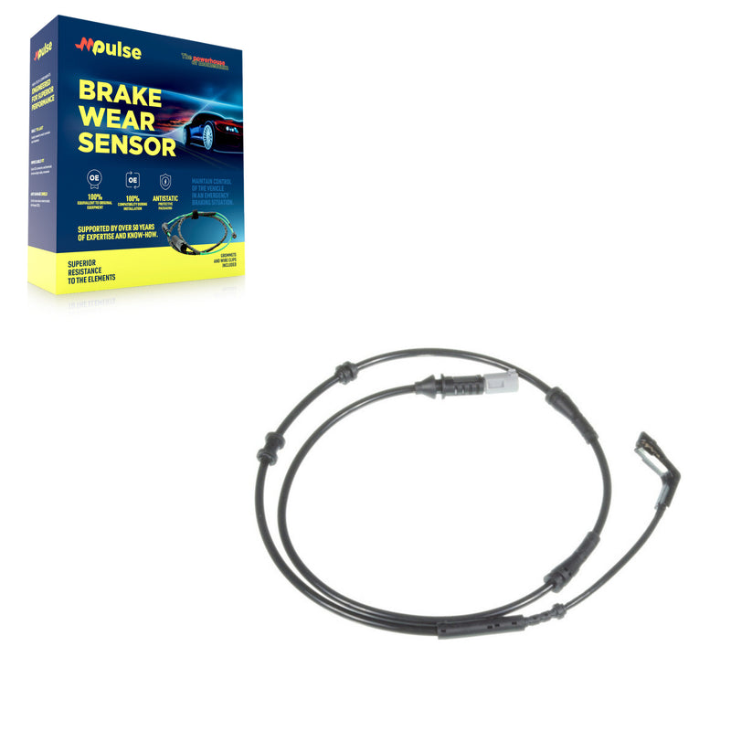 Mpulse_Disc Brake Pad Wear Sensor_SEN-2BWS0262