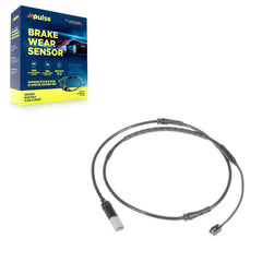 Mpulse_Disc Brake Pad Wear Sensor_SEN-2BWS0266