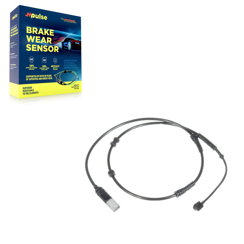 Mpulse_Disc Brake Pad Wear Sensor_SEN-2BWS0268