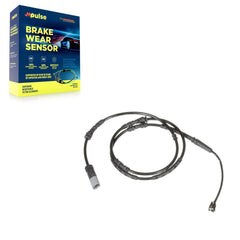 Mpulse_Disc Brake Pad Wear Sensor_SEN-2BWS0269