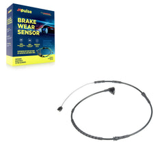 Mpulse_Disc Brake Pad Wear Sensor_SEN-2BWS0272