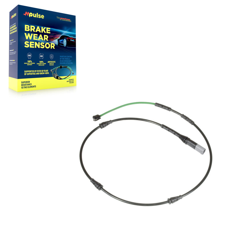 Mpulse_Disc Brake Pad Wear Sensor_SEN-2BWS0273