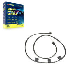 CMX_Brake Hydraulic Hose_12-H380376