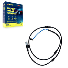 Mpulse_Disc Brake Pad Wear Sensor_SEN-2BWS0305