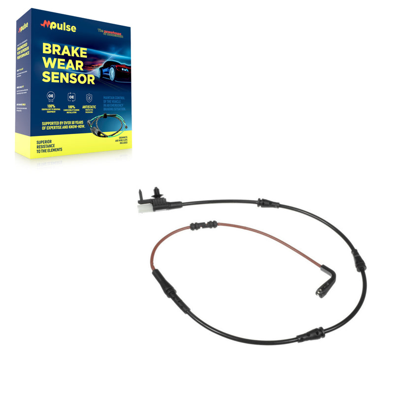 Mpulse_Disc Brake Pad Wear Sensor_SEN-2BWS0307