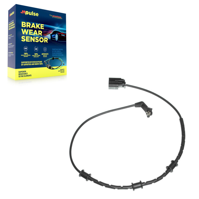 Mpulse_Disc Brake Pad Wear Sensor_SEN-2BWS0309