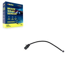 Mpulse_Disc Brake Pad Wear Sensor_SEN-2BWS0353