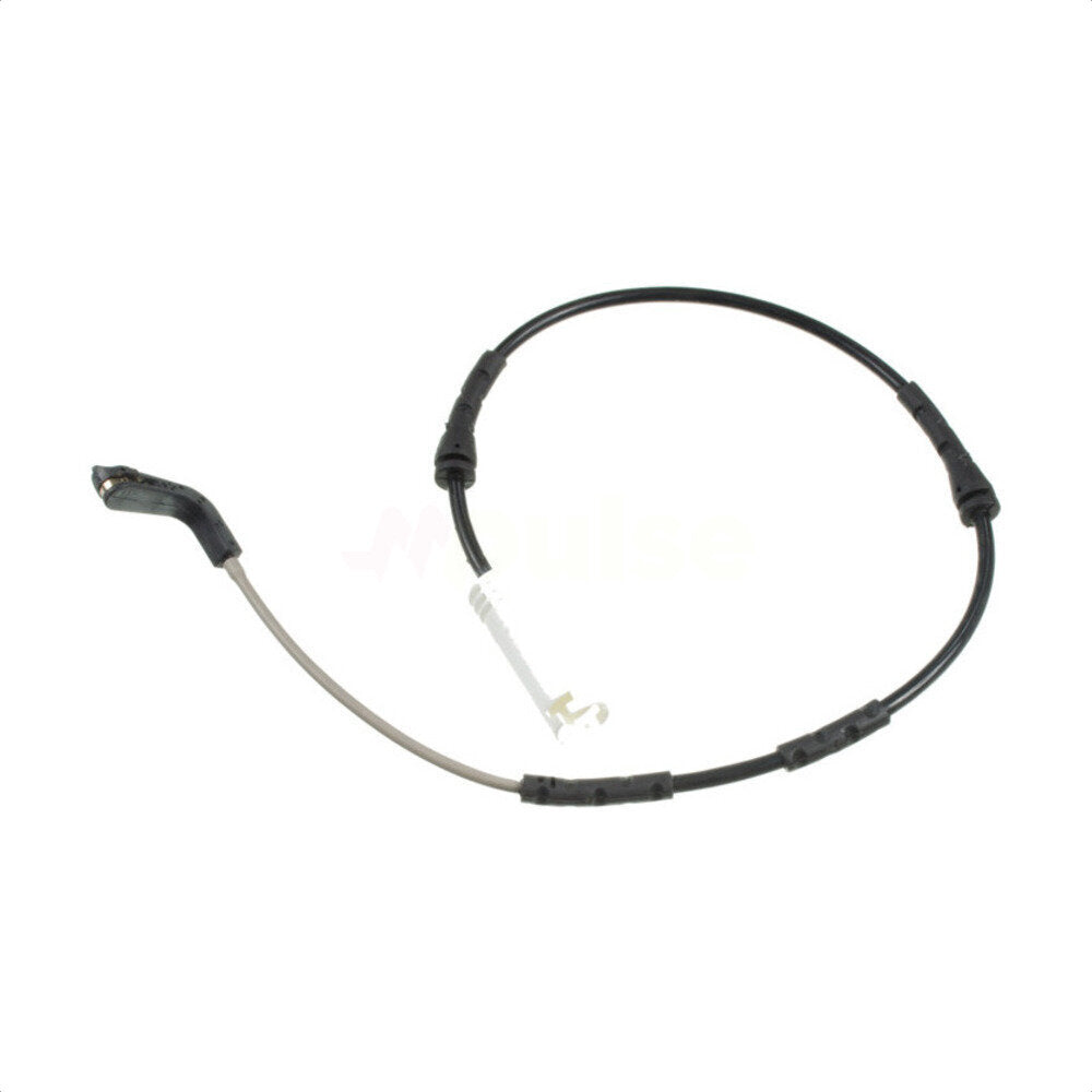 Mpulse_Disc Brake Pad Wear Sensor_SEN-2BWS0356