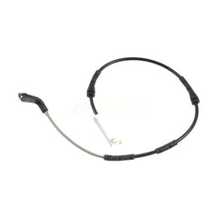 Mpulse_Disc Brake Pad Wear Sensor_SEN-2BWS0356