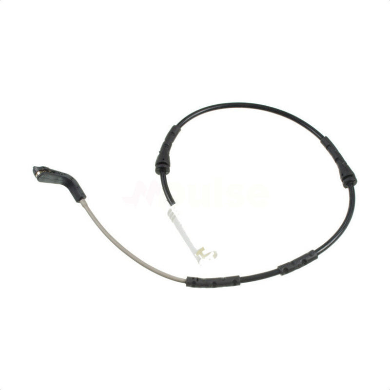 Mpulse_Disc Brake Pad Wear Sensor_SEN-2BWS0356