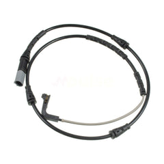CMX_Brake Hydraulic Hose_12-H380376