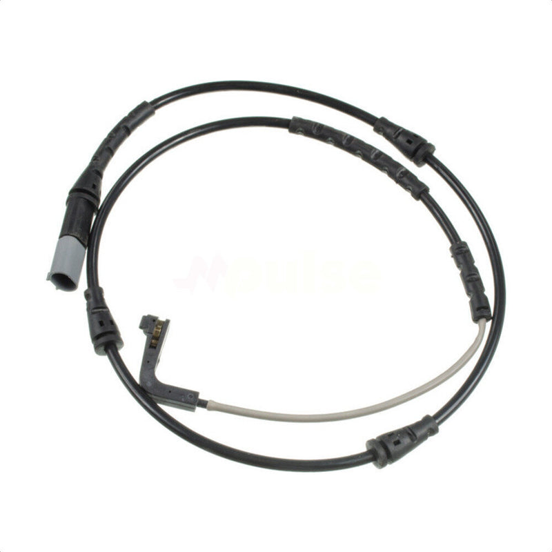 CMX_Brake Hydraulic Hose_12-H380376