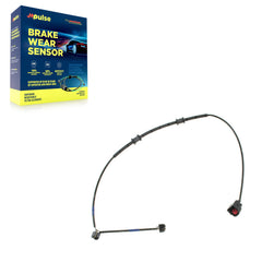 Mpulse_Disc Brake Pad Wear Sensor_SEN-2BWS0391